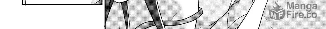 Read Tachibanakan Triangle chapter 34 image 39 on Lezhin