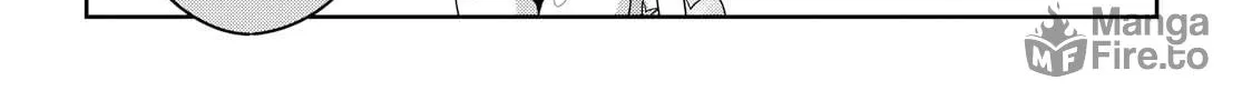 Read Tachibanakan Triangle chapter 34 image 41 on Lezhin