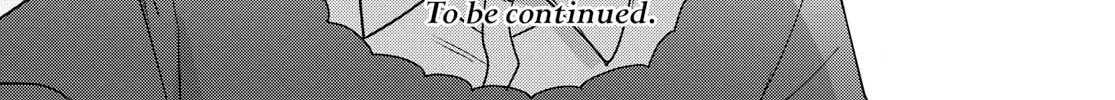 Read Tachibanakan Triangle chapter 34 image 51 on Lezhin