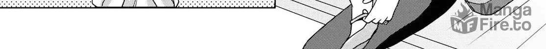 Read Tachibanakan Triangle chapter 34 image 9 on Lezhin