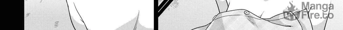 Read Tachibanakan Triangle chapter 35 image 11 on Lezhin