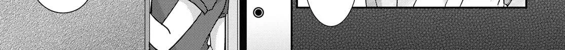 Read Tachibanakan Triangle chapter 35 image 13 on Lezhin