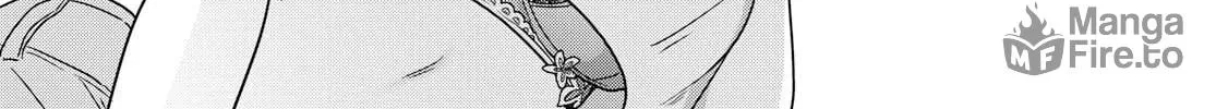 Read Tachibanakan Triangle chapter 35 image 17 on Lezhin