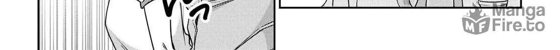 Read Tachibanakan Triangle chapter 35 image 19 on Lezhin
