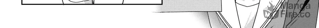 Read Tachibanakan Triangle chapter 35 image 35 on Lezhin