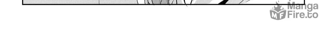 Read Tachibanakan Triangle chapter 35 image 41 on Lezhin