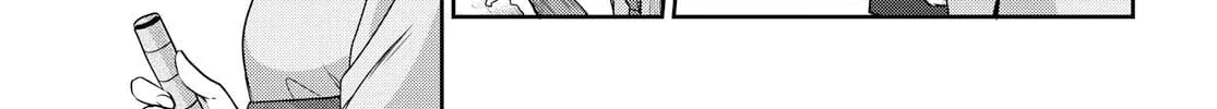 Read Tachibanakan Triangle chapter 35 image 45 on Lezhin