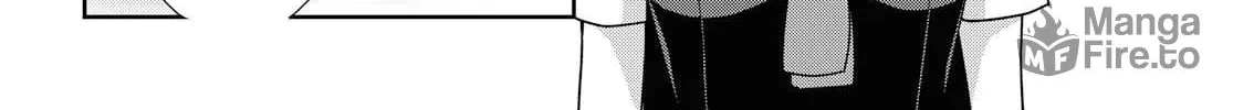 Read Tachibanakan Triangle chapter 35 image 47 on Lezhin