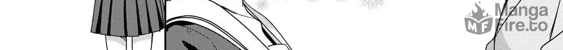 Read Tachibanakan Triangle chapter 35 image 49 on Lezhin