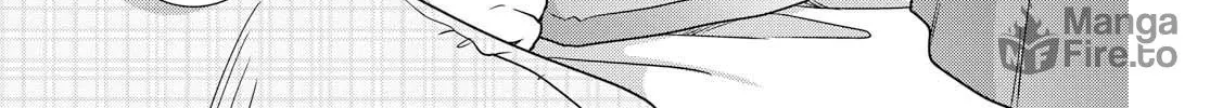 Read Tachibanakan Triangle chapter 35 image 53 on Lezhin