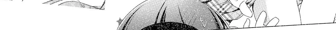 Read Tachibanakan Triangle chapter 35 image 55 on Lezhin