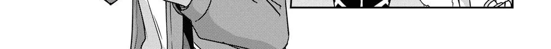Read Tachibanakan Triangle chapter 35 image 7 on Lezhin