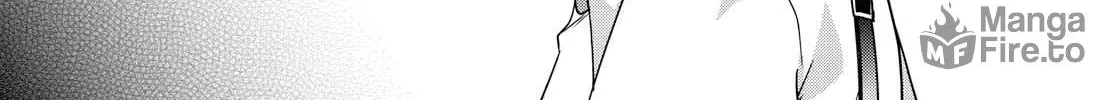 Read Tachibanakan Triangle chapter 35 image 9 on Lezhin