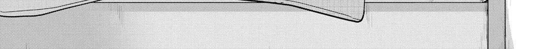 Read Tachibanakan Triangle chapter 36 image 1 on Lezhin
