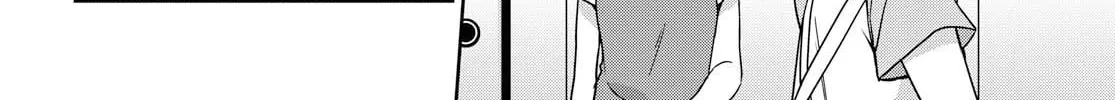 Read Tachibanakan Triangle chapter 36 image 15 on Lezhin
