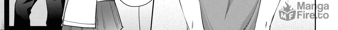Read Tachibanakan Triangle chapter 36 image 17 on Lezhin