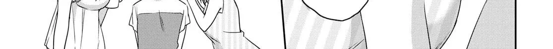 Read Tachibanakan Triangle chapter 36 image 21 on Lezhin