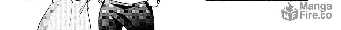 Read Tachibanakan Triangle chapter 36 image 23 on Lezhin