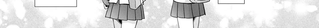 Read Tachibanakan Triangle chapter 36 image 27 on Lezhin