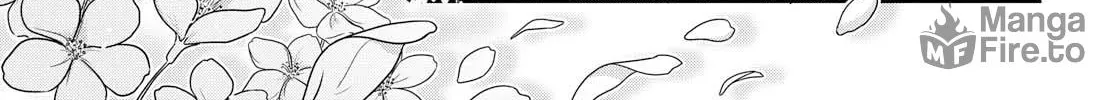 Read Tachibanakan Triangle chapter 36 image 29 on Lezhin