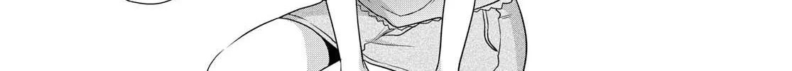 Read Tachibanakan Triangle chapter 36 image 33 on Lezhin