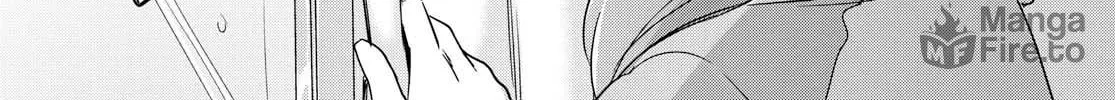Read Tachibanakan Triangle chapter 36 image 53 on Lezhin