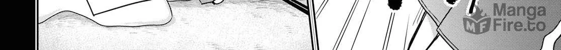 Read Tachibanakan Triangle chapter 36 image 59 on Lezhin