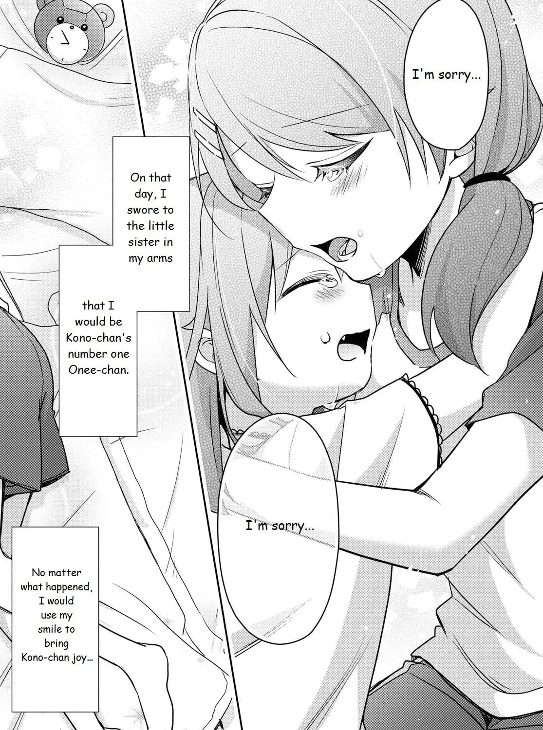 Read Tachibanakan Triangle chapter 36 image 62 on Lezhin