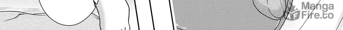 Read Tachibanakan Triangle chapter 36 image 65 on Lezhin