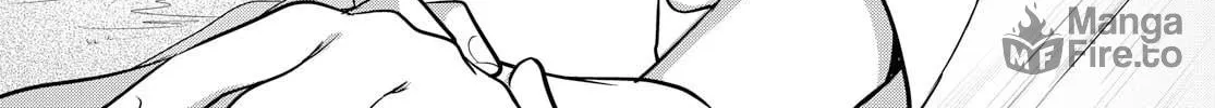 Read Tachibanakan Triangle chapter 36 image 69 on Lezhin