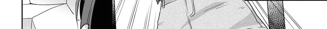Read Tachibanakan Triangle chapter 36 image 7 on Lezhin
