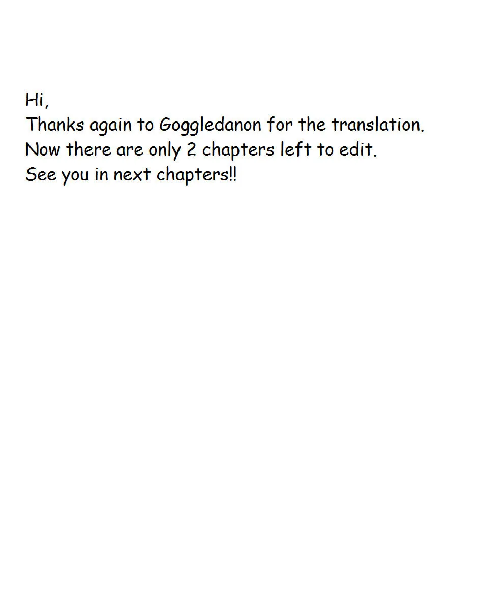 Read Tachibanakan Triangle chapter 36 image 72 on Lezhin