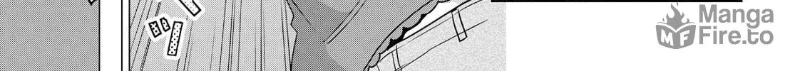 Read Tachibanakan Triangle chapter 36 image 9 on Lezhin