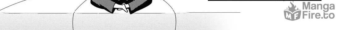 Read Tachibanakan Triangle chapter 37 image 17 on Lezhin