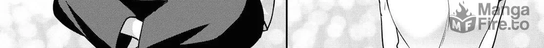 Read Tachibanakan Triangle chapter 37 image 19 on Lezhin