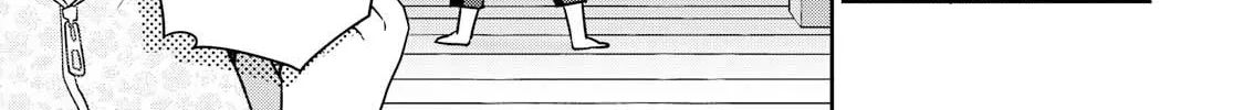 Read Tachibanakan Triangle chapter 37 image 21 on Lezhin