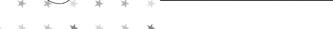 Read Tachibanakan Triangle chapter 37 image 27 on Lezhin