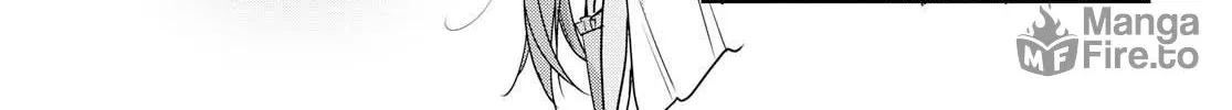 Read Tachibanakan Triangle chapter 37 image 29 on Lezhin