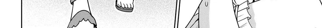 Read Tachibanakan Triangle chapter 37 image 31 on Lezhin