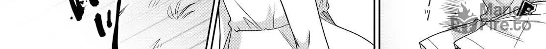 Read Tachibanakan Triangle chapter 37 image 39 on Lezhin