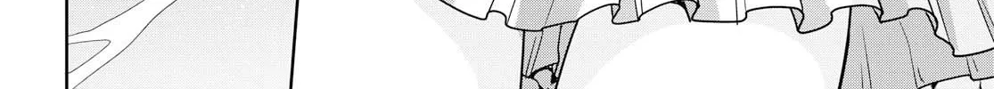 Read Tachibanakan Triangle chapter 37 image 43 on Lezhin