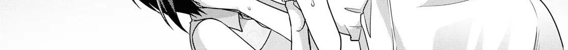Read Tachibanakan Triangle chapter 37 image 45 on Lezhin