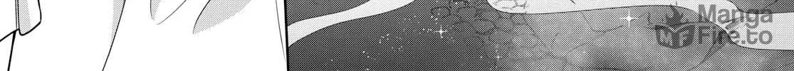 Read Tachibanakan Triangle chapter 37 image 49 on Lezhin