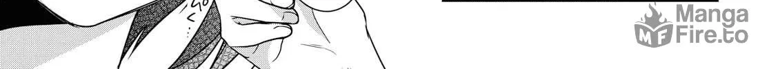 Read Tachibanakan Triangle chapter 37 image 53 on Lezhin