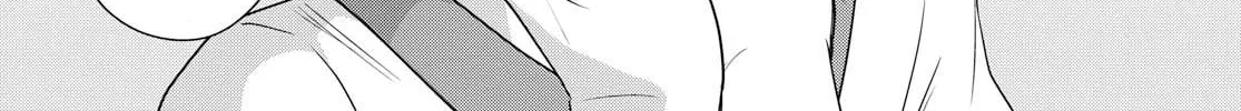 Read Tachibanakan Triangle chapter 37 image 57 on Lezhin