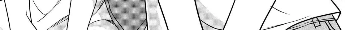 Read Tachibanakan Triangle chapter 37 image 61 on Lezhin