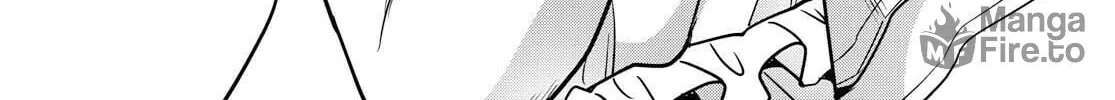 Read Tachibanakan Triangle chapter 37 image 65 on Lezhin