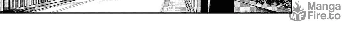 Read Tachibanakan Triangle chapter 37 image 69 on Lezhin