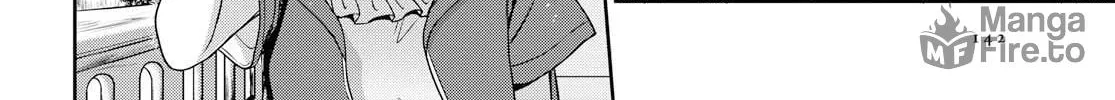 Read Tachibanakan Triangle chapter 37 image 71 on Lezhin