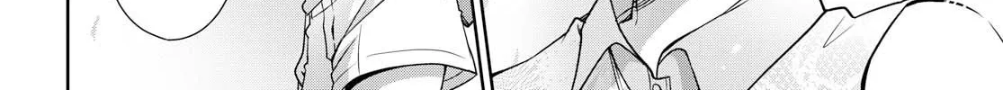 Read Tachibanakan Triangle chapter 37 image 75 on Lezhin
